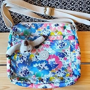 Kipling  Crossbody Bag